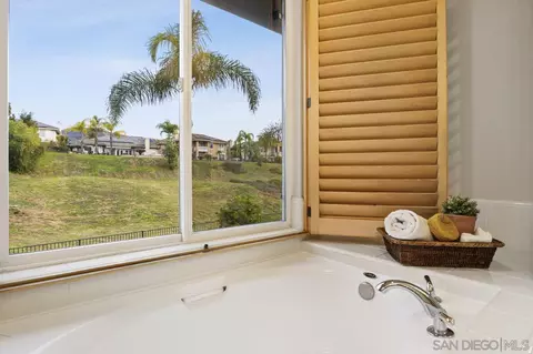 3139 Plum Ct, Escondido, CA 92027 photo 36