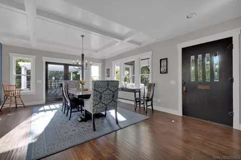 547 E 6th Ave, Escondido, CA 92025 photo 6