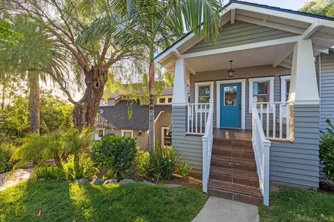 547 E 6th Ave, Escondido, CA 92025 photo 27