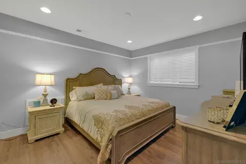 547 E 6th Ave, Escondido, CA 92025 photo 31