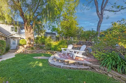 547 E 6th Ave, Escondido, CA 92025 photo 24