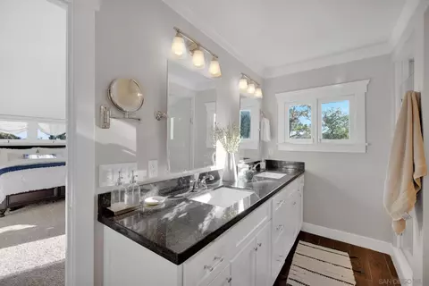 547 E 6th Ave, Escondido, CA 92025 photo 22