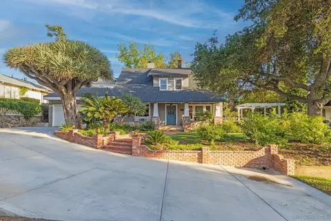 547 E 6th Ave, Escondido, CA 92025 photo 5