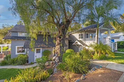 547 E 6th Ave, Escondido, CA 92025 photo 25