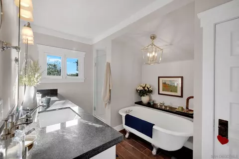 547 E 6th Ave, Escondido, CA 92025 photo 21