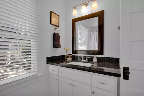 547 E 6th Ave, Escondido, CA 92025 photo 11
