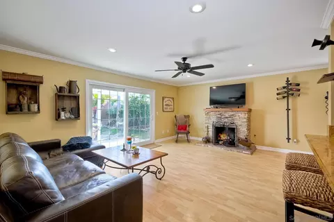 13255 Ann O Reno Ln, Poway, CA 92064 photo 2