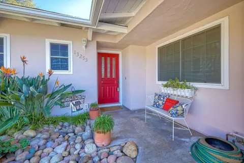 13255 Ann O Reno Ln, Poway, CA 92064 photo 3