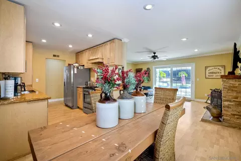 13255 Ann O Reno Ln, Poway, CA 92064 photo 10