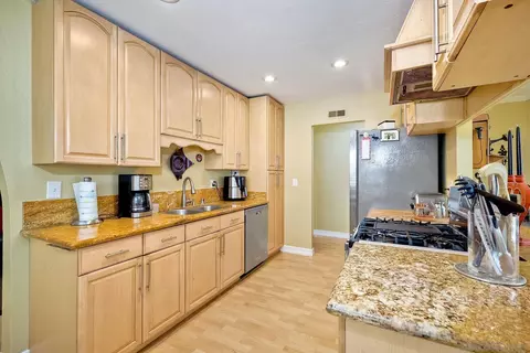 13255 Ann O Reno Ln, Poway, CA 92064 photo 8