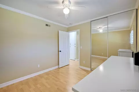 13255 Ann O Reno Ln, Poway, CA 92064 photo 23