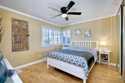 13255 Ann O Reno Ln, Poway, CA 92064 photo 17
