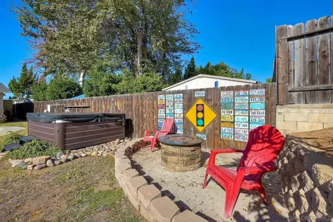 13255 Ann O Reno Ln, Poway, CA 92064 photo 32