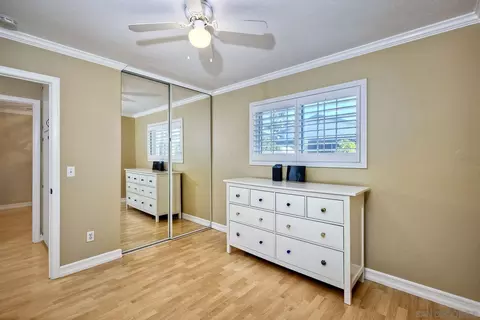 13255 Ann O Reno Ln, Poway, CA 92064 photo 22