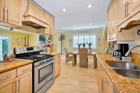 13255 Ann O Reno Ln, Poway, CA 92064 photo 11