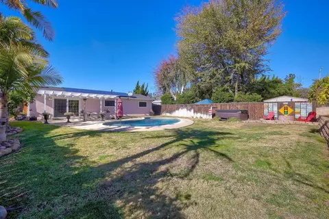 13255 Ann O Reno Ln, Poway, CA 92064 photo 31