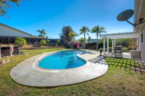 13255 Ann O Reno Ln, Poway, CA 92064 photo 35