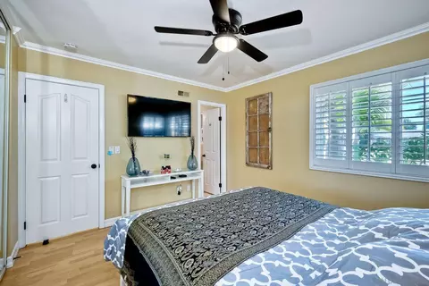 13255 Ann O Reno Ln, Poway, CA 92064 photo 20