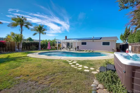 13255 Ann O Reno Ln, Poway, CA 92064 photo 34