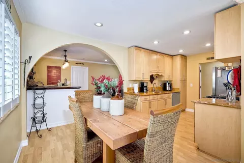 13255 Ann O Reno Ln, Poway, CA 92064 photo 7