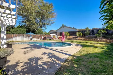 13255 Ann O Reno Ln, Poway, CA 92064 photo 30
