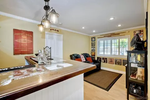 13255 Ann O Reno Ln, Poway, CA 92064 photo 12