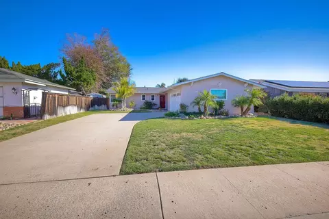 13255 Ann O Reno Ln, Poway, CA 92064 photo 36