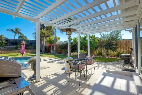 13255 Ann O Reno Ln, Poway, CA 92064 photo 28