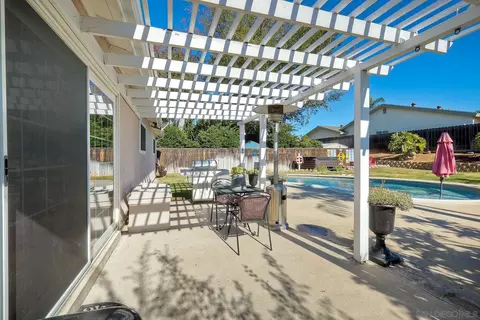 13255 Ann O Reno Ln, Poway, CA 92064 photo 26