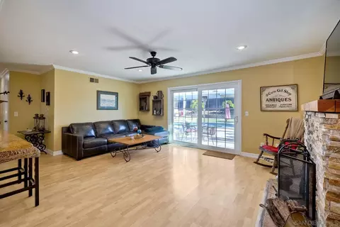 13255 Ann O Reno Ln, Poway, CA 92064 photo 4