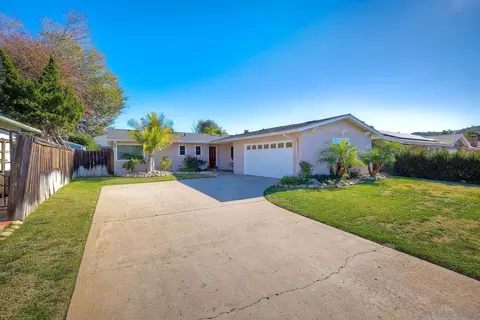 13255 Ann O Reno Ln, Poway, CA 92064