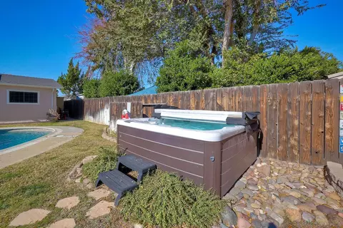 13255 Ann O Reno Ln, Poway, CA 92064 photo 33