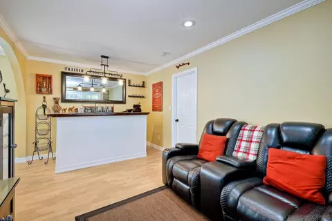 13255 Ann O Reno Ln, Poway, CA 92064 photo 13