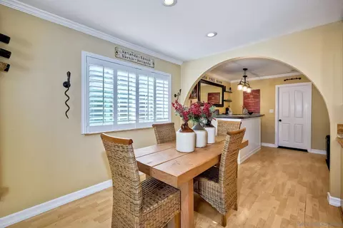 13255 Ann O Reno Ln, Poway, CA 92064 photo 6