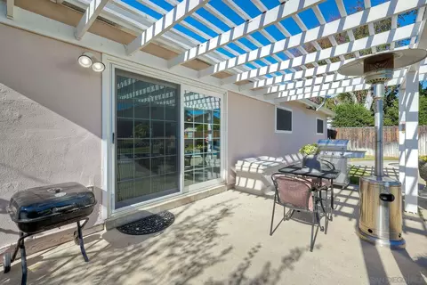 13255 Ann O Reno Ln, Poway, CA 92064 photo 27