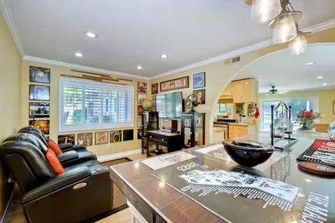 13255 Ann O Reno Ln, Poway, CA 92064 photo 14