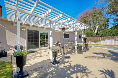 13255 Ann O Reno Ln, Poway, CA 92064 photo 29