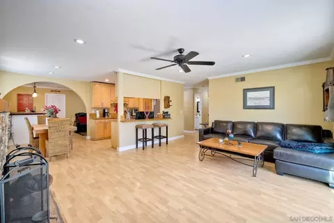 13255 Ann O Reno Ln, Poway, CA 92064 photo 5