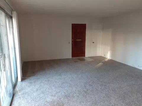 9522 Easter Way, San Diego, CA 92121 photo 5