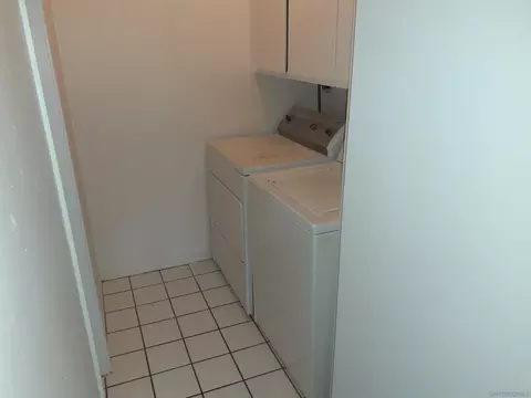 9522 Easter Way, San Diego, CA 92121 photo 8