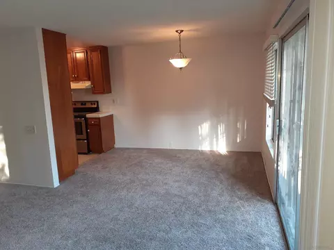 9522 Easter Way, San Diego, CA 92121 photo 3