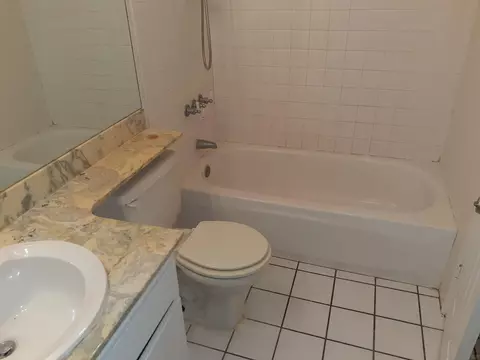 9522 Easter Way, San Diego, CA 92121 photo 7