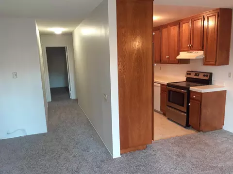 9522 Easter Way, San Diego, CA 92121 photo 4