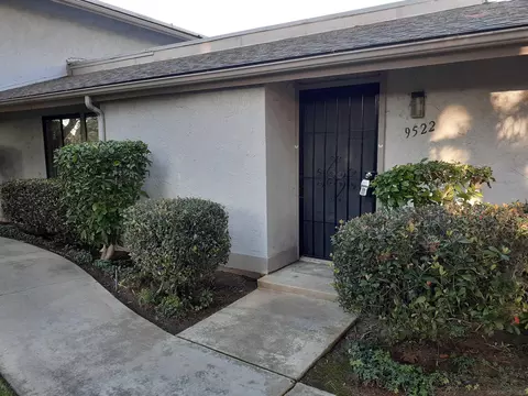 9522 Easter Way, San Diego, CA 92121 photo 13