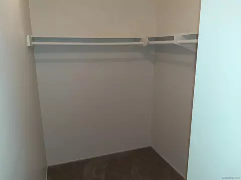 9522 Easter Way, San Diego, CA 92121 photo 10