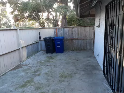 9522 Easter Way, San Diego, CA 92121 photo 11