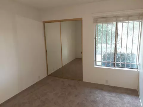 9522 Easter Way, San Diego, CA 92121 photo 9