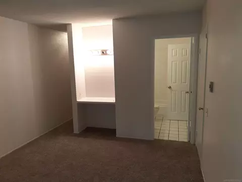 9522 Easter Way, San Diego, CA 92121 photo 6