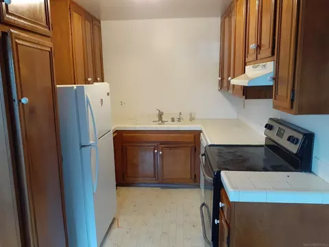 9522 Easter Way, San Diego, CA 92121 photo 2