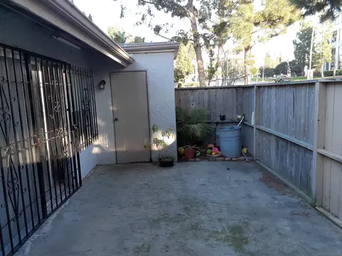 9522 Easter Way, San Diego, CA 92121 photo 12